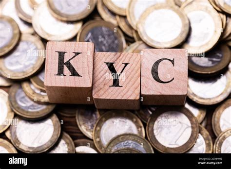 anti money laundering bovada|KYC Policies .